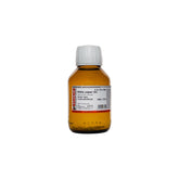 9a3bd33d648b8a7f04a9c7a407a2484b